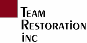 Team Restoration Inc.