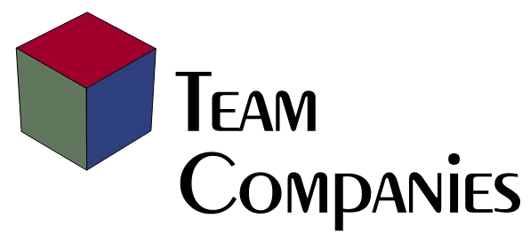 Team Companies